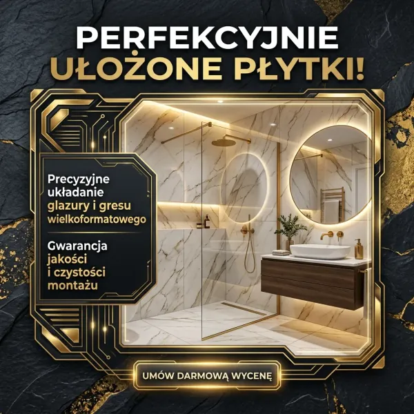 Grafiki na Social Media